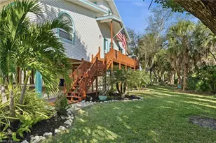 21697/699 Indian Bayou Dr, Fort Myers Beach, FL 33931 - Photo 46