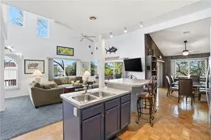 21697/699 Indian Bayou Dr, Fort Myers Beach, FL 33931 - Photo 28