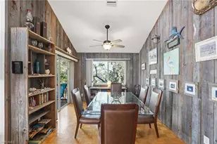 21697/699 Indian Bayou Dr, Fort Myers Beach, FL 33931 - Photo 30