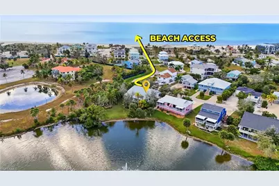 21697/699 Indian Bayou Dr, Fort Myers Beach, FL 33931 - Photo 48