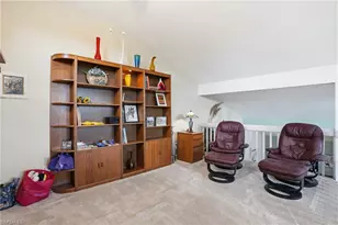 21697/699 Indian Bayou Dr, Fort Myers Beach, FL 33931 - Photo 20