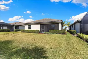 19216 Elston Wy, Estero, FL 33928 - Photo 8