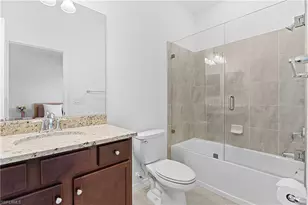 19216 Elston Wy, Estero, FL 33928 - Photo 34