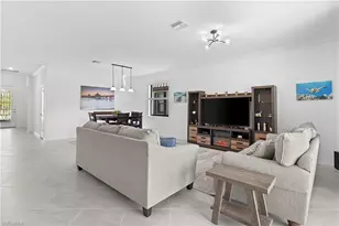 19216 Elston Wy, Estero, FL 33928 - Photo 30