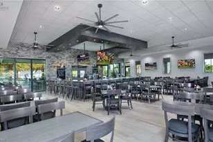 19216 Elston Wy, Estero, FL 33928 - Photo 48