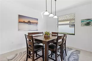 19216 Elston Wy, Estero, FL 33928 - Photo 6