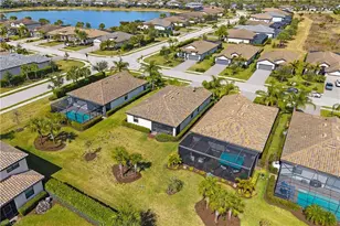 19216 Elston Wy, Estero, FL 33928 - Photo 42