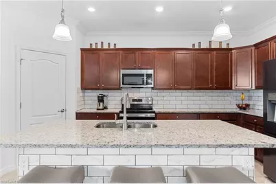 19216 Elston Way, Estero, FL 33928 - Photo 24