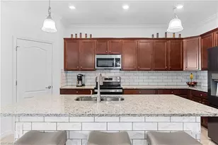 19216 Elston Wy, Estero, FL 33928 - Photo 24