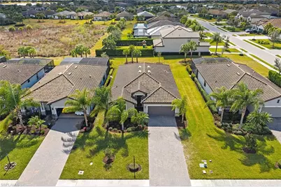 19216 Elston Way, Estero, FL 33928 - Photo 40