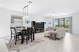 19216 Elston Wy, Estero, FL 33928 - Photo 14