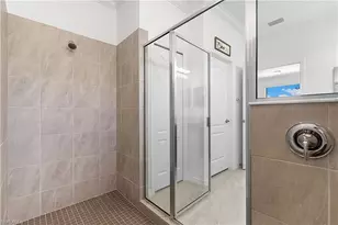 19216 Elston Wy, Estero, FL 33928 - Photo 28