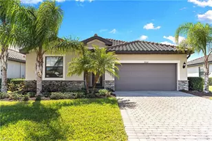 19216 Elston Wy, Estero, FL 33928 - Photo 2