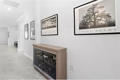 19216 Elston Way, Estero, FL 33928 - Photo 12