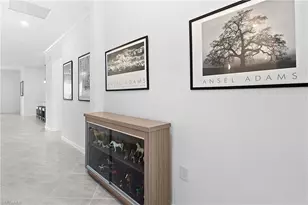 19216 Elston Wy, Estero, FL 33928 - Photo 12