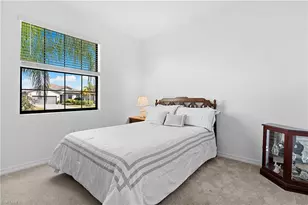 19216 Elston Wy, Estero, FL 33928 - Photo 36