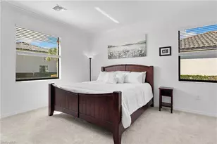 19216 Elston Wy, Estero, FL 33928 - Photo 26