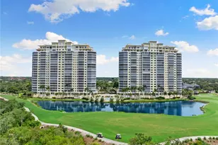 4761 W Bay Blvd, Estero, FL 33928 - Photo 22