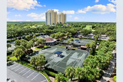 4761 W Bay Blvd #1601, Estero, FL 33928 - Photo 34