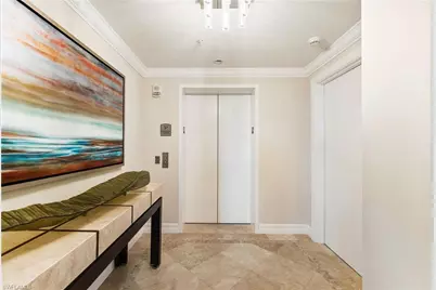 4761 W Bay Blvd #1601, Estero, FL 33928 - Photo 20