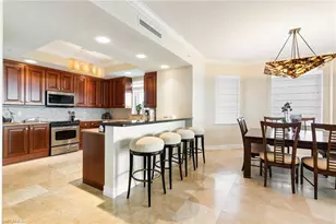 4761 W Bay Blvd, Estero, FL 33928 - Photo 6