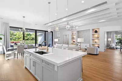 2051 Cambridge Park Dr, Naples, FL 34109 - Photo 16