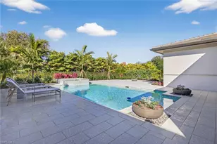 2051 Cambridge Pk Dr, Naples, FL 34109 - Photo 40