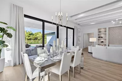 2051 Cambridge Park Dr, Naples, FL 34109 - Photo 10