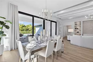 2051 Cambridge Pk Dr, Naples, FL 34109 - Photo 10