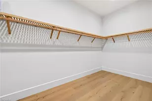 2051 Cambridge Pk Dr, Naples, FL 34109 - Photo 22