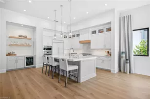 2051 Cambridge Pk Dr, Naples, FL 34109 - Photo 14