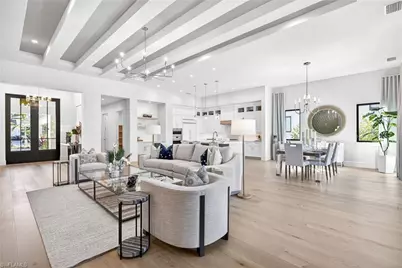 2051 Cambridge Park Dr, Naples, FL 34109 - Photo 4