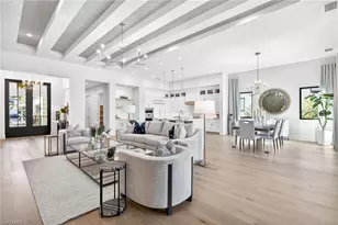 2051 Cambridge Pk Dr, Naples, FL 34109 - Photo 4