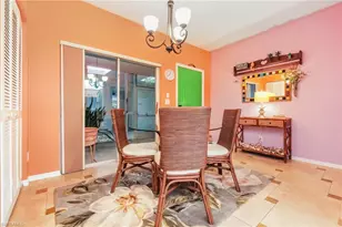 6010 Chardonnay Ln, Naples, FL 34119 - Photo 6