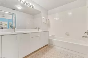 6010 Chardonnay Ln, Naples, FL 34119 - Photo 14