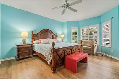 6010 Chardonnay Ln #103, Naples, FL 34119 - Photo 12