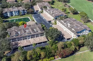 6010 Chardonnay Ln, Naples, FL 34119 - Photo 20