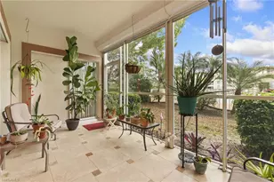 6010 Chardonnay Ln, Naples, FL 34119 - Photo 22