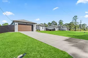 759 Silverstar Ave S, Lehigh Acres, FL 33974 - Photo 2