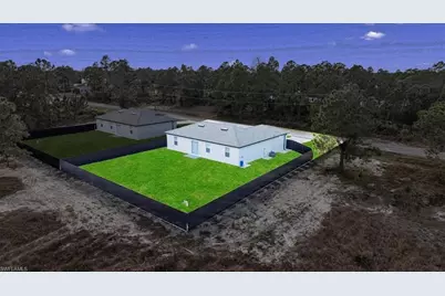 759 Silverstar Ave S, Lehigh Acres, FL 33974 - Photo 8