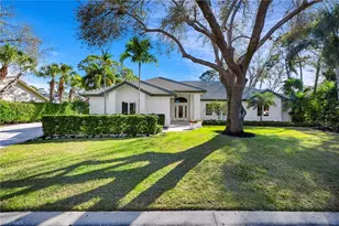 25141 Pennyroyal Dr, Bonita Springs, FL 34134 - Photo 1