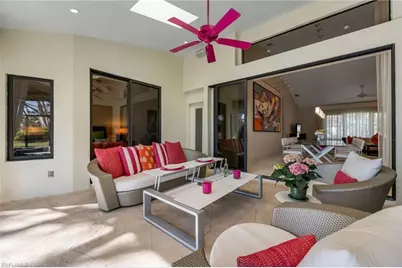 25141 Pennyroyal Dr, Bonita Springs, FL 34134 - Photo 22