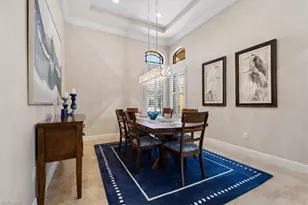 3380 Chestnut Grove Dr, Alva, FL 33920 - Photo 6