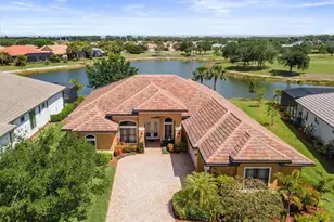 3380 Chestnut Grove Dr, Alva, FL 33920 - Photo 1