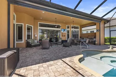 3380 Chestnut Grove Dr, Alva, FL 33920 - Photo 26