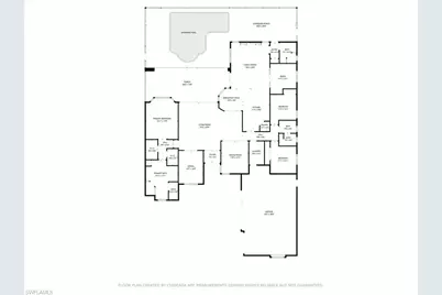3380 Chestnut Grove Dr, Alva, FL 33920 - Photo 40