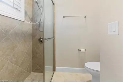 3380 Chestnut Grove Dr, Alva, FL 33920 - Photo 32