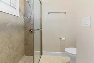 3380 Chestnut Grove Dr, Alva, FL 33920 - Photo 32