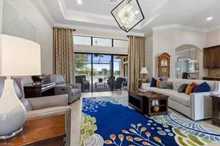 3380 Chestnut Grove Dr, Alva, FL 33920 - Photo 4