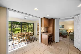 1830 Bald Eagle Dr, Naples, FL 34105 - Photo 14